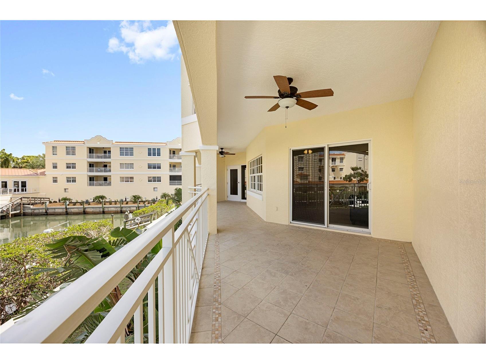 14041 Bellagio Way #214 Osprey FL 34229 - LITTLE SARASOTA BAY A4689731 image32