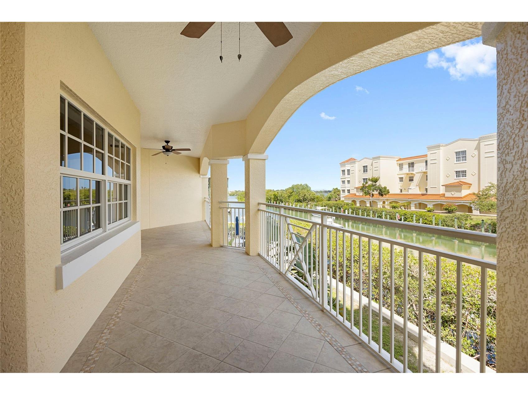 14041 Bellagio Way #214 Osprey FL 34229 - LITTLE SARASOTA BAY A4689731 image33