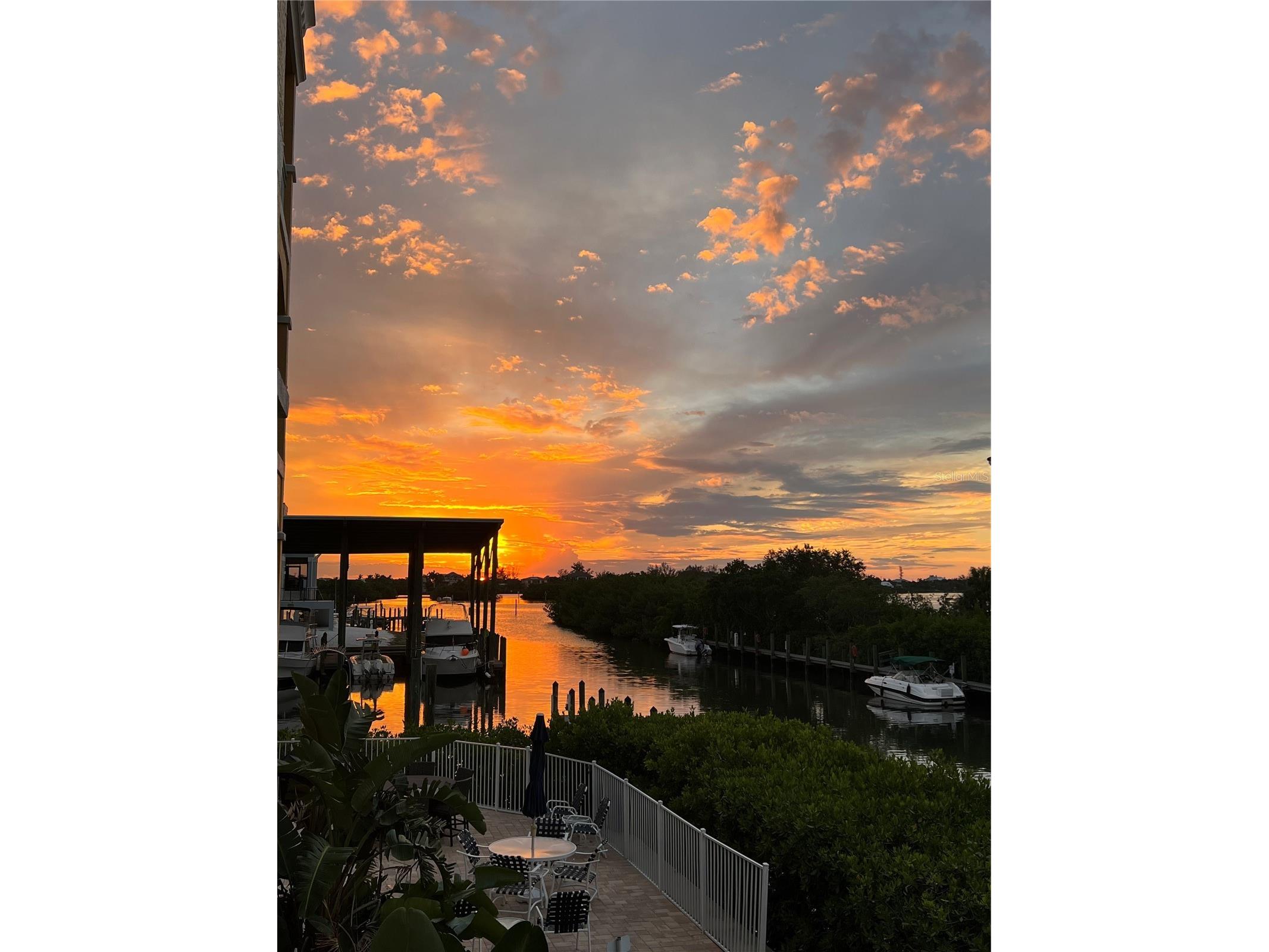14041 Bellagio Way #214 Osprey FL 34229 - LITTLE SARASOTA BAY A4689731 image34