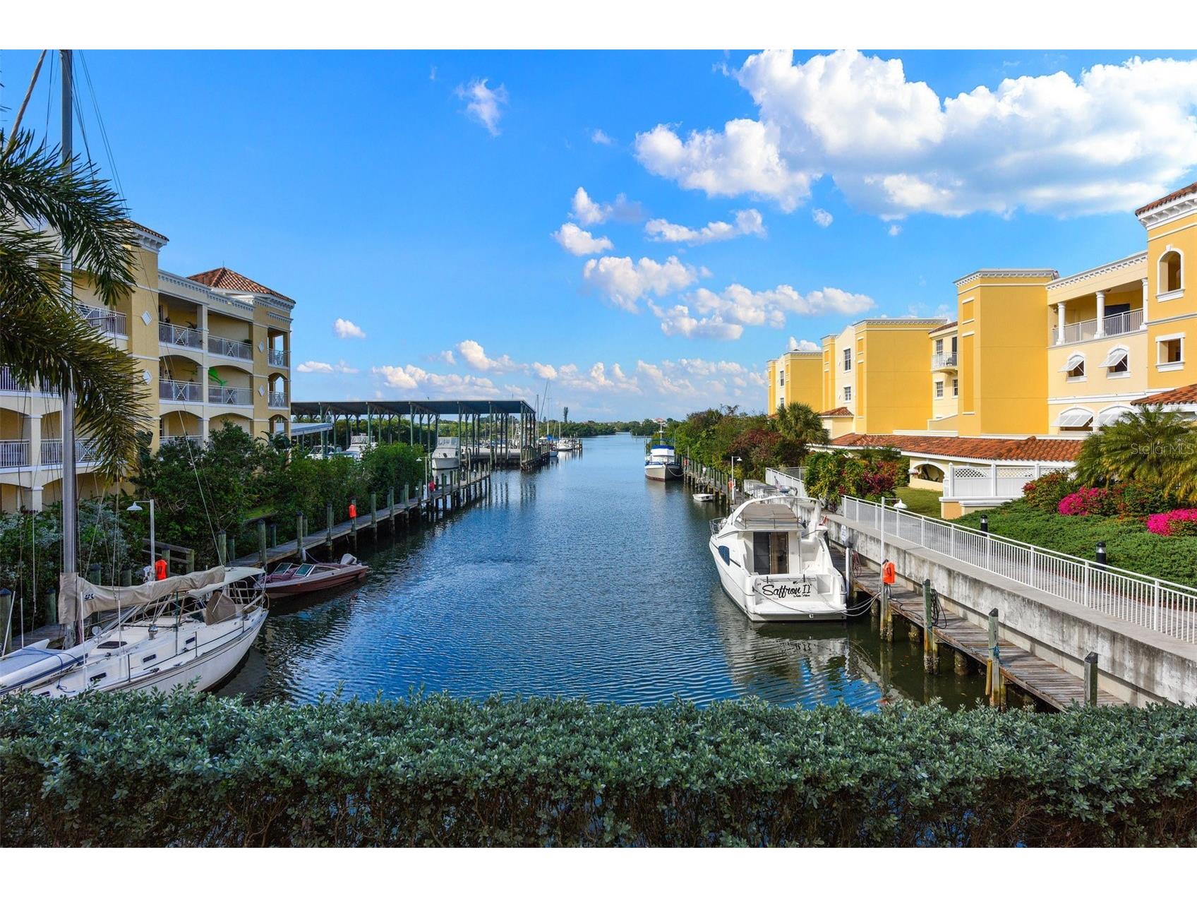 14041 Bellagio Way #214 Osprey FL 34229 - LITTLE SARASOTA BAY A4689731 image35
