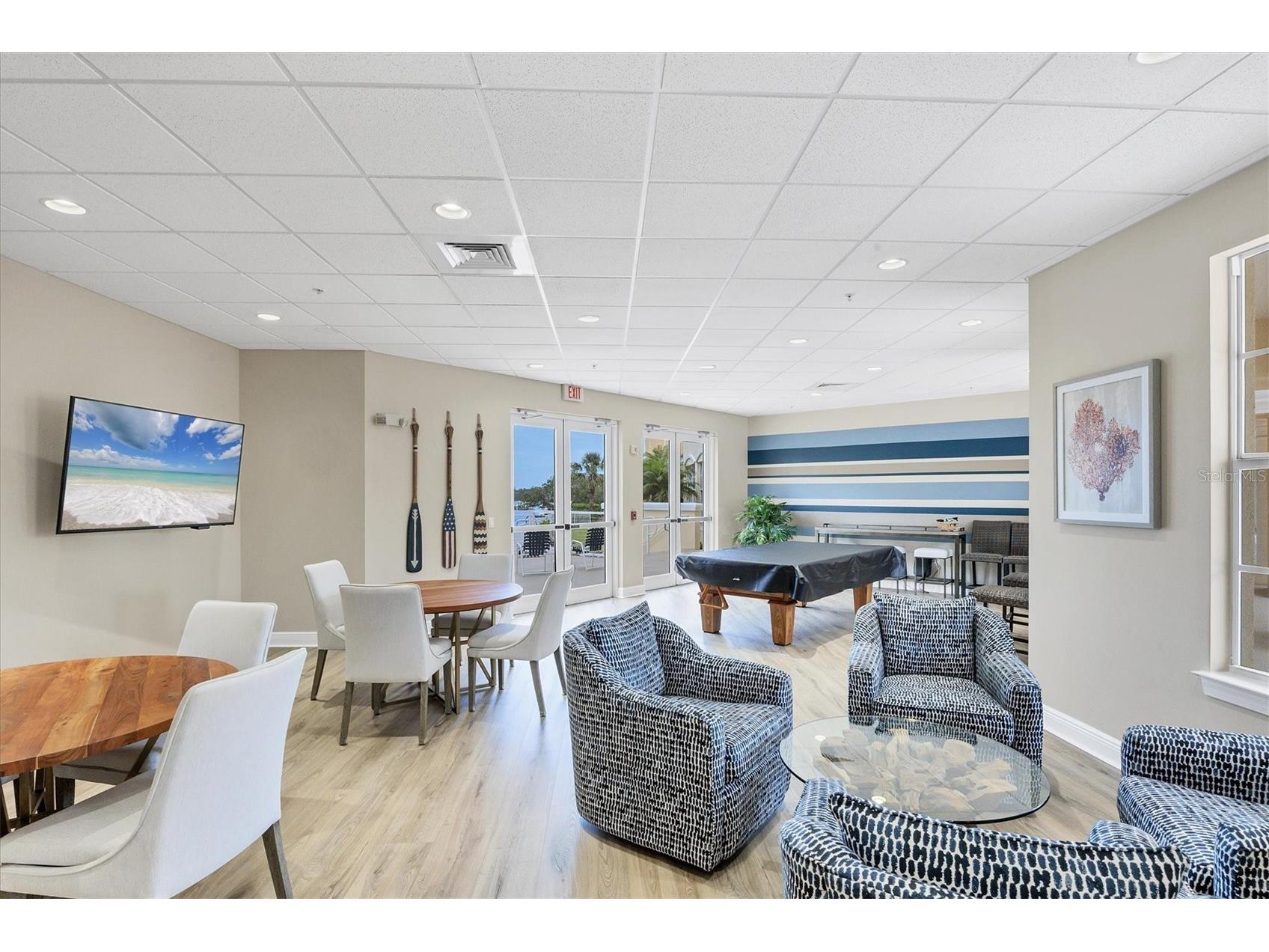 14041 Bellagio Way #214 Osprey FL 34229 - LITTLE SARASOTA BAY A4689731 image38