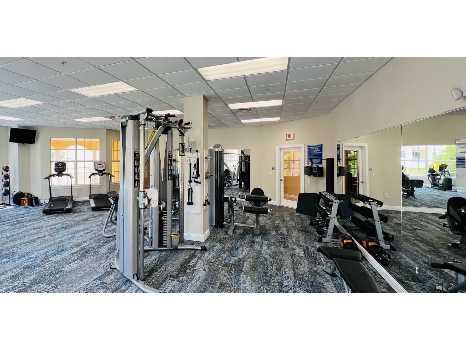 14041 Bellagio Way #214 Osprey FL 34229 - LITTLE SARASOTA BAY A4689731 image41