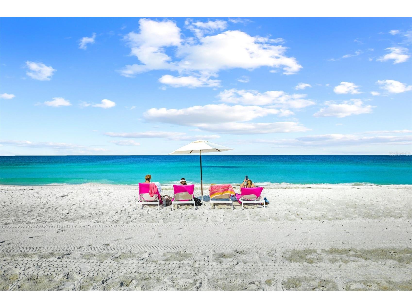 14041 Bellagio Way #214 Osprey FL 34229 - LITTLE SARASOTA BAY A4689731 image47