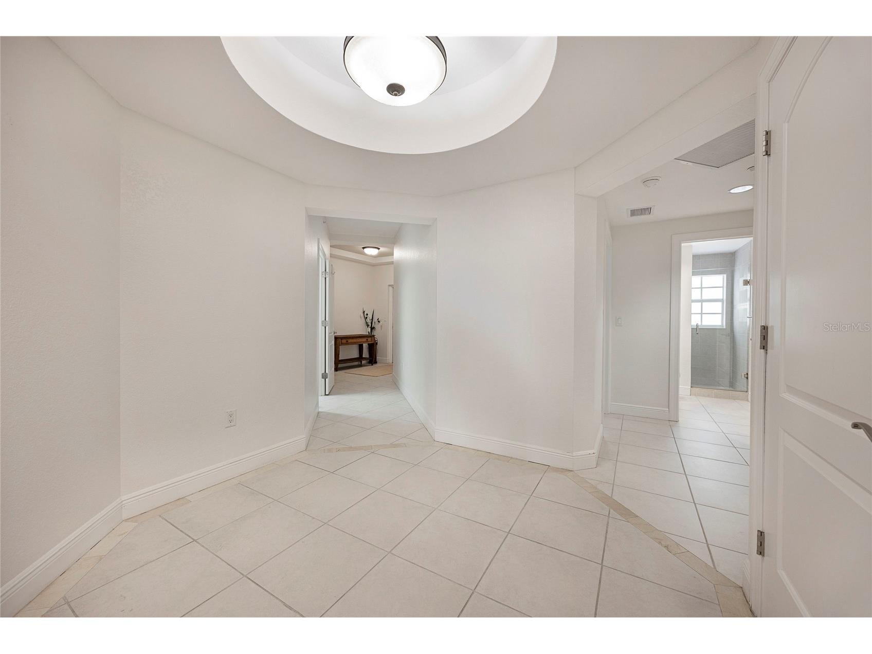 14041 Bellagio Way #214 Osprey FL 34229 - LITTLE SARASOTA BAY A4689731 image6