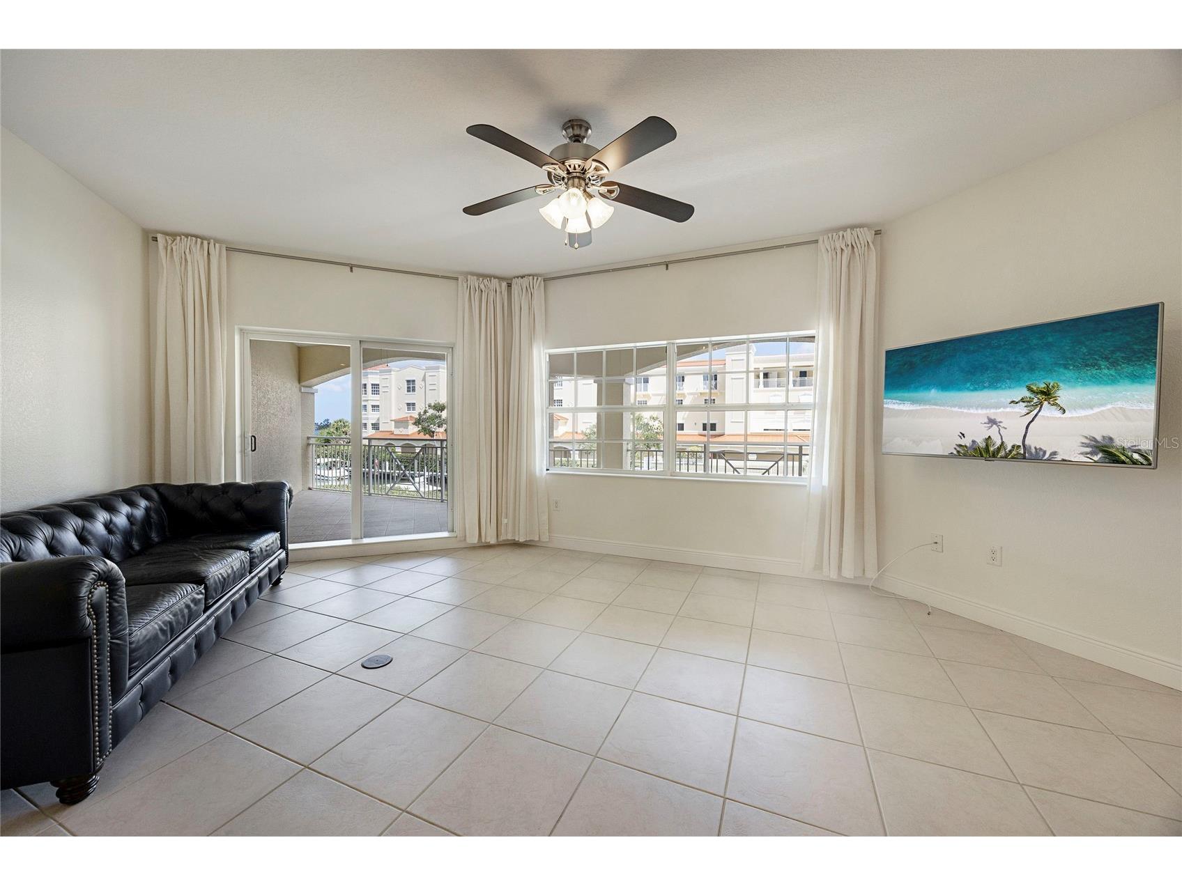 14041 Bellagio Way #214 Osprey FL 34229 - LITTLE SARASOTA BAY A4689731 image7