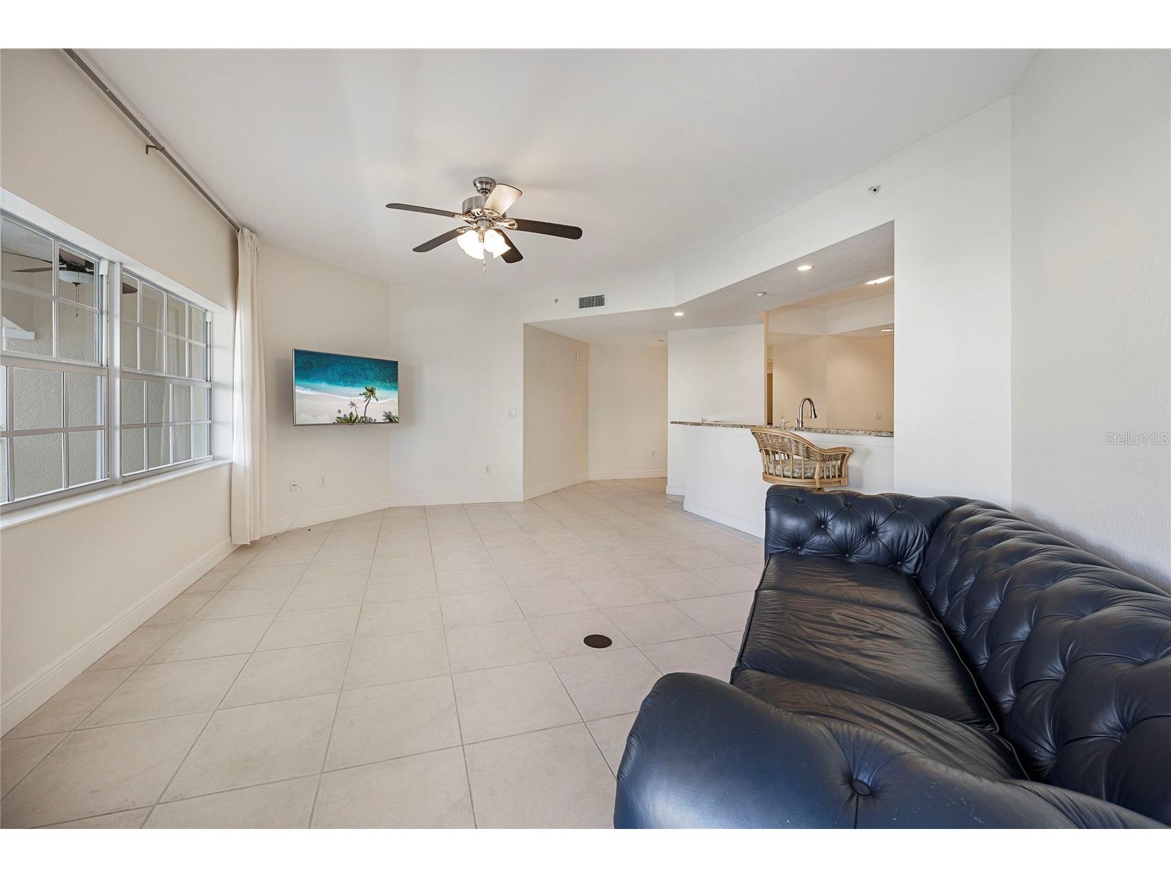14041 Bellagio Way #214 Osprey FL 34229 - LITTLE SARASOTA BAY A4689731 image8