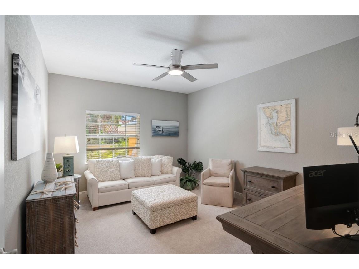 14041 Bellagio Way #218 Osprey FL 34229 - BELLAGIO HARBOR/ SARASOTA BAY A4672639 image11