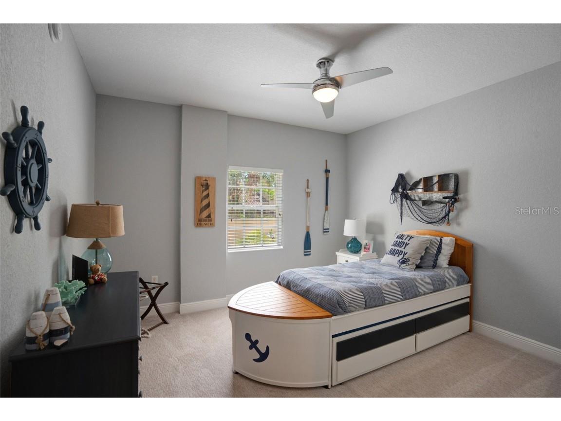 14041 Bellagio Way #218 Osprey FL 34229 - BELLAGIO HARBOR/ SARASOTA BAY A4672639 image12