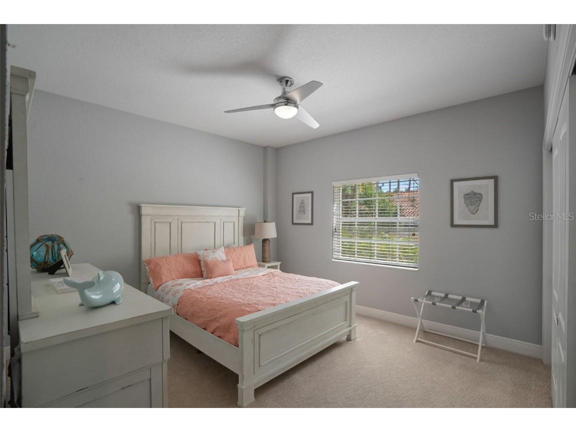 14041 Bellagio Way #218 Osprey FL 34229 - BELLAGIO HARBOR/ SARASOTA BAY A4672639 image13