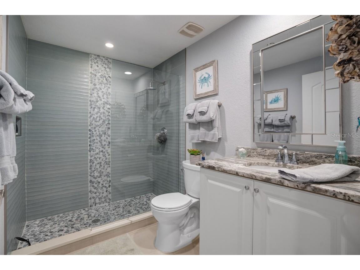 14041 Bellagio Way #218 Osprey FL 34229 - BELLAGIO HARBOR/ SARASOTA BAY A4672639 image14