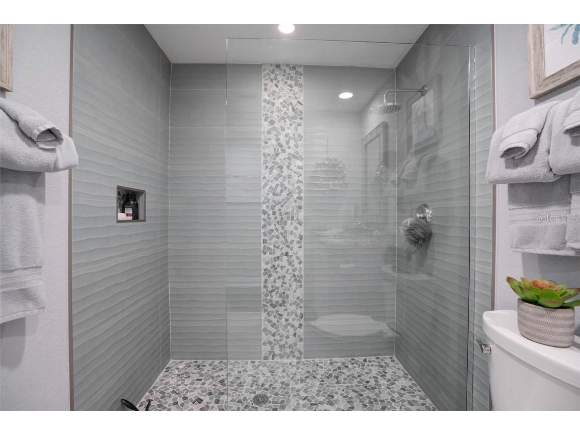 14041 Bellagio Way #218 Osprey FL 34229 - BELLAGIO HARBOR/ SARASOTA BAY A4672639 image15