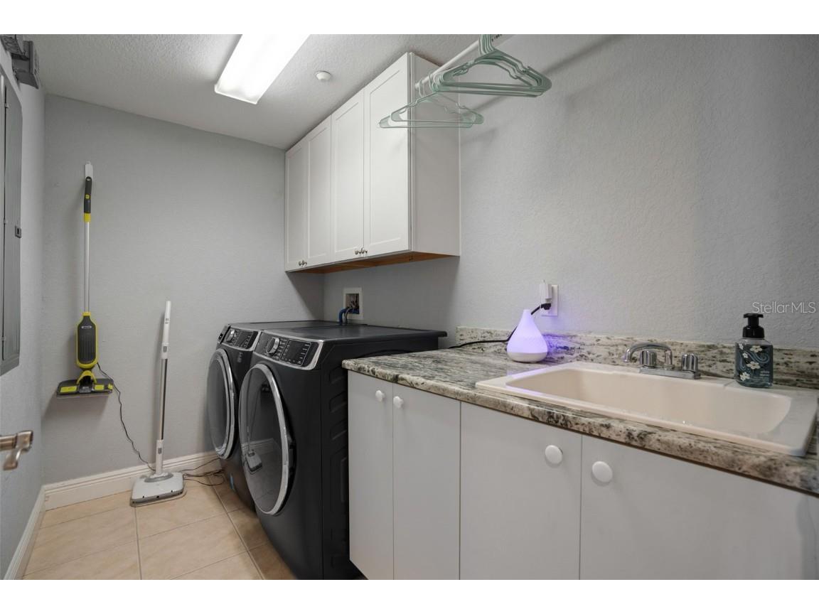 14041 Bellagio Way #218 Osprey FL 34229 - BELLAGIO HARBOR/ SARASOTA BAY A4672639 image16