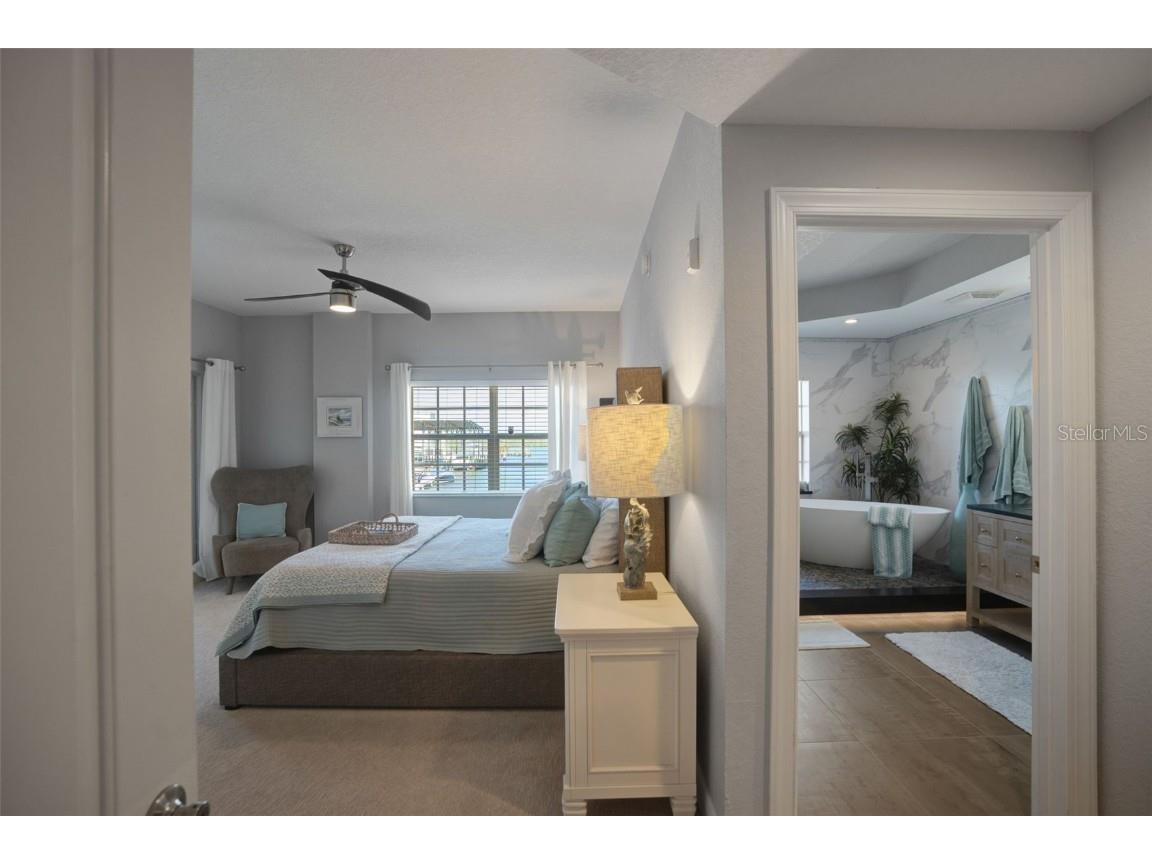 14041 Bellagio Way #218 Osprey FL 34229 - BELLAGIO HARBOR/ SARASOTA BAY A4672639 image17