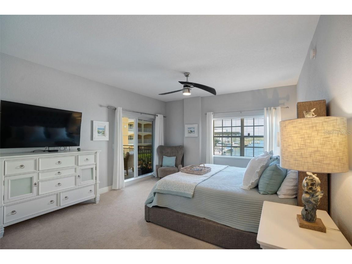 14041 Bellagio Way #218 Osprey FL 34229 - BELLAGIO HARBOR/ SARASOTA BAY A4672639 image18