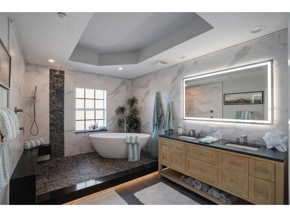 14041 Bellagio Way #218 Osprey FL 34229 - BELLAGIO HARBOR/ SARASOTA BAY A4672639 image19