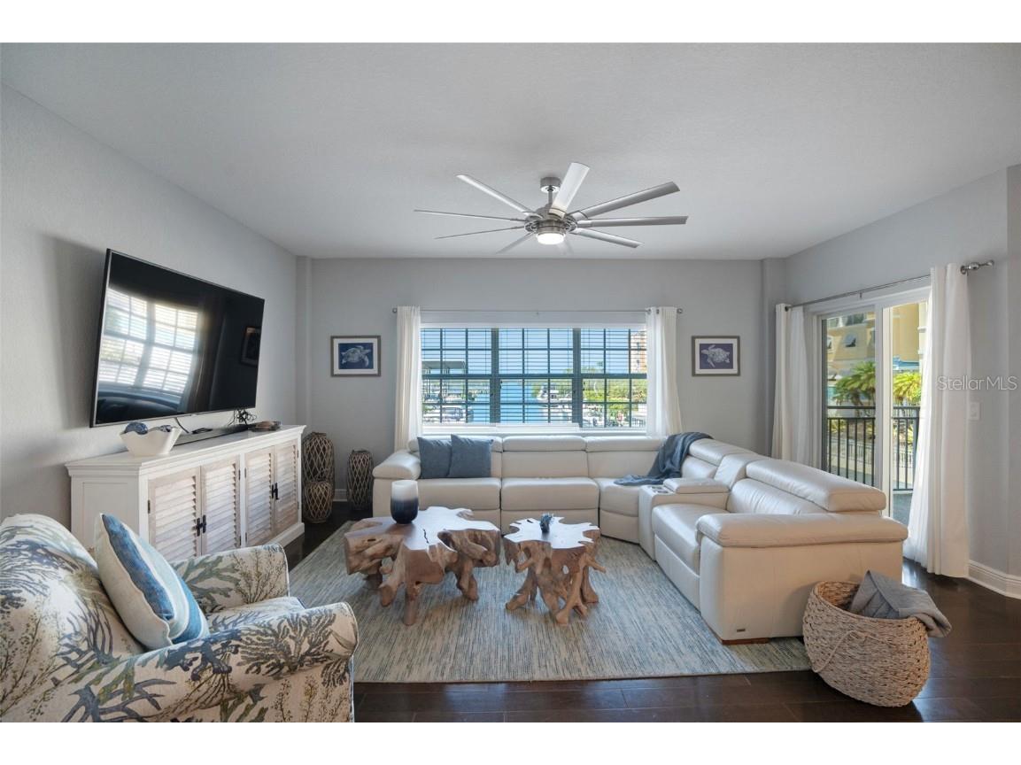 14041 Bellagio Way #218 Osprey FL 34229 - BELLAGIO HARBOR/ SARASOTA BAY A4672639 image2