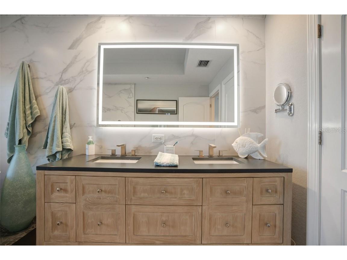 14041 Bellagio Way #218 Osprey FL 34229 - BELLAGIO HARBOR/ SARASOTA BAY A4672639 image20