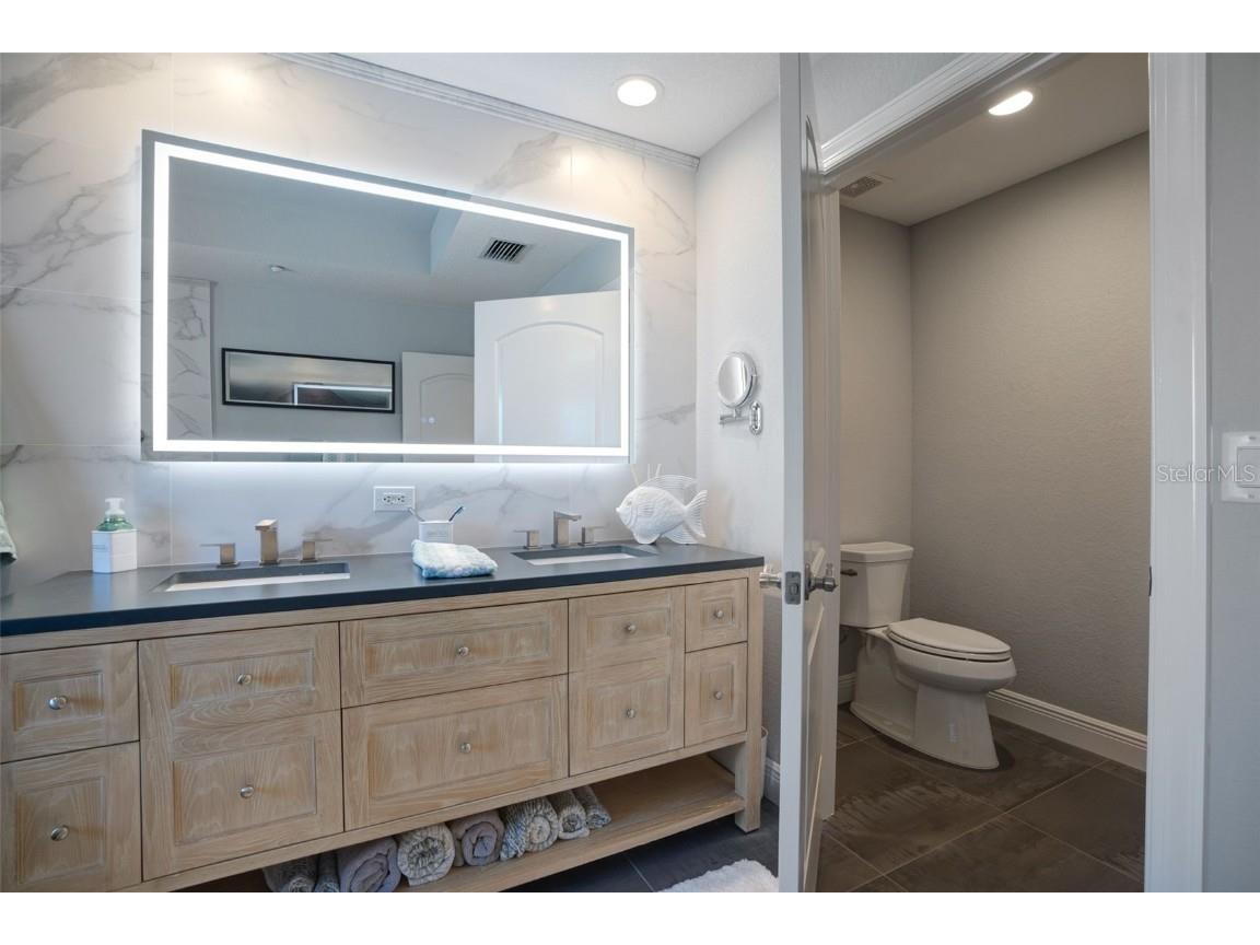 14041 Bellagio Way #218 Osprey FL 34229 - BELLAGIO HARBOR/ SARASOTA BAY A4672639 image21