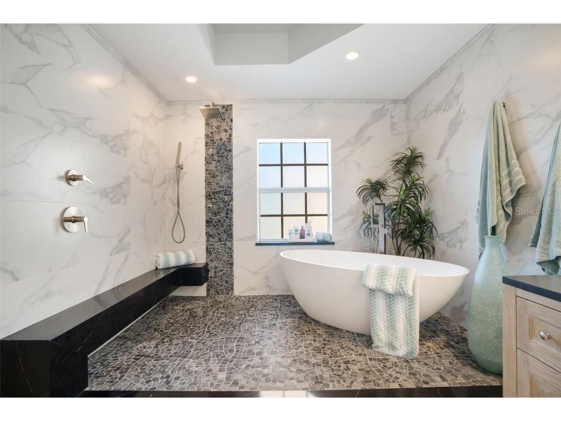 14041 Bellagio Way #218 Osprey FL 34229 - BELLAGIO HARBOR/ SARASOTA BAY A4672639 image22