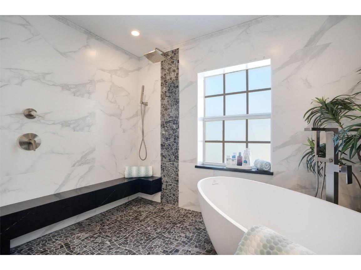 14041 Bellagio Way #218 Osprey FL 34229 - BELLAGIO HARBOR/ SARASOTA BAY A4672639 image23