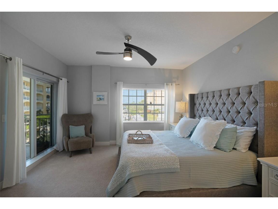 14041 Bellagio Way #218 Osprey FL 34229 - BELLAGIO HARBOR/ SARASOTA BAY A4672639 image24