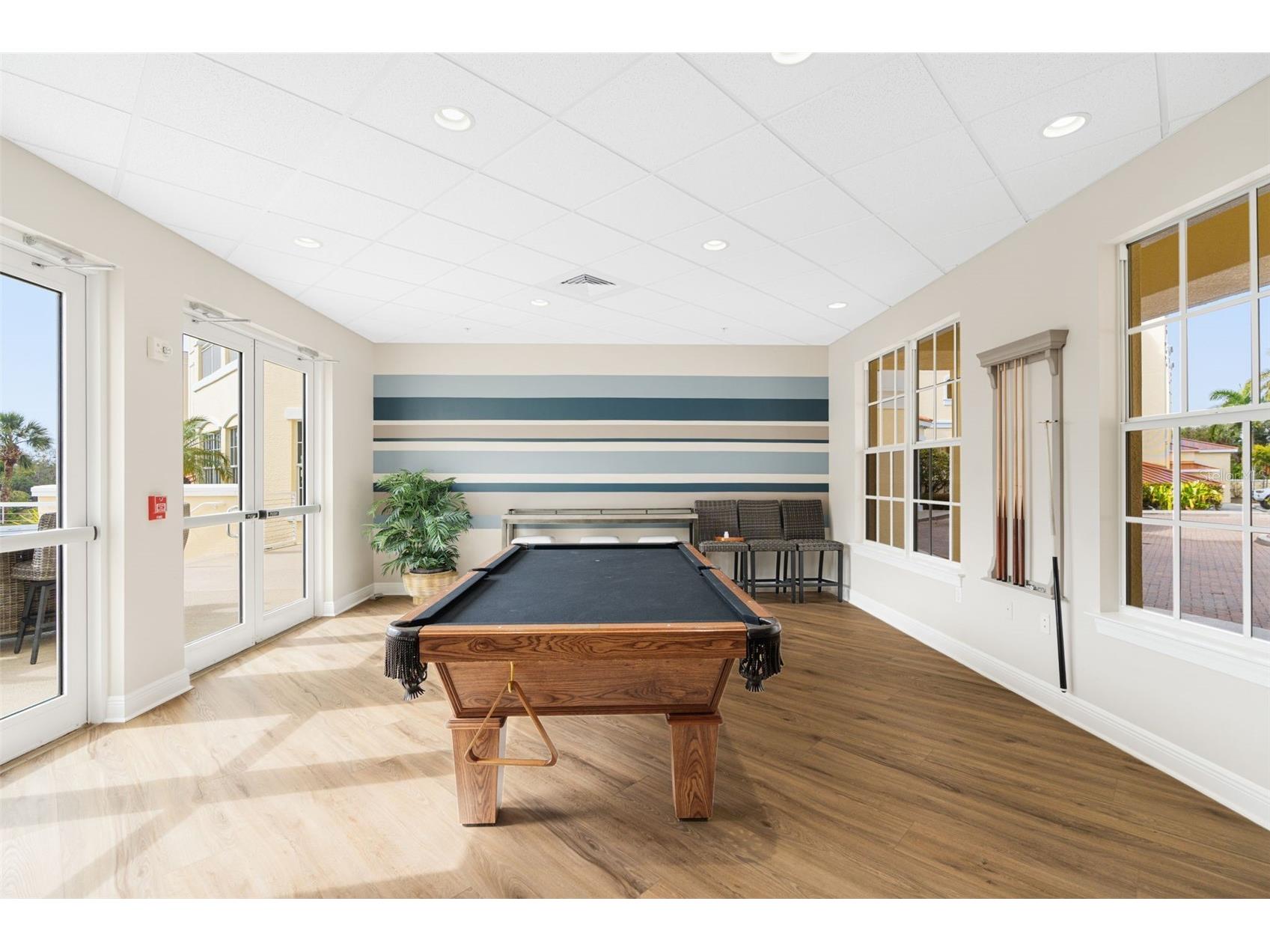 14041 Bellagio Way #218 Osprey FL 34229 - BELLAGIO HARBOR/ SARASOTA BAY A4672639 image33