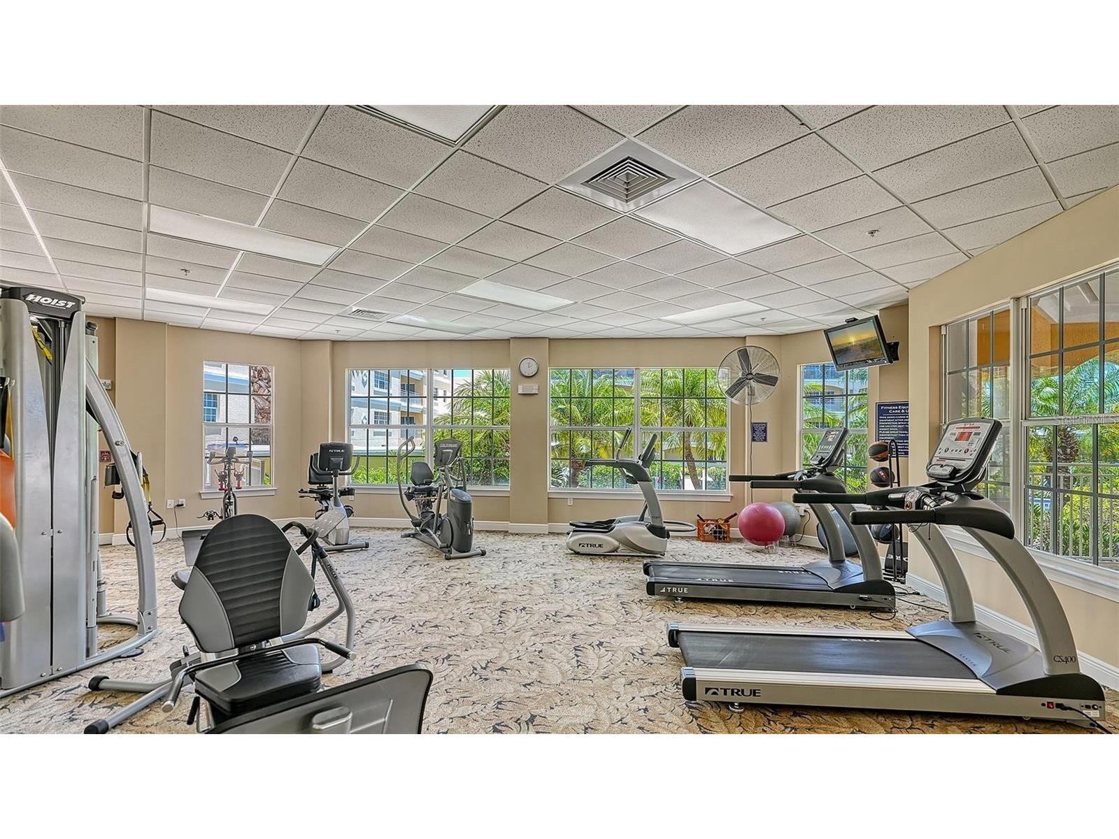 14041 Bellagio Way #218 Osprey FL 34229 - BELLAGIO HARBOR/ SARASOTA BAY A4672639 image34