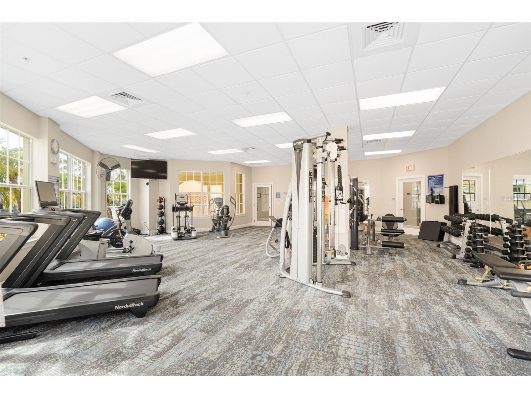 14041 Bellagio Way #218 Osprey FL 34229 - BELLAGIO HARBOR/ SARASOTA BAY A4672639 image35