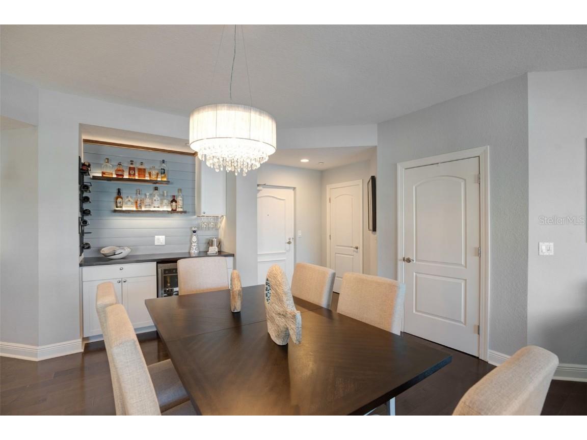 14041 Bellagio Way #218 Osprey FL 34229 - BELLAGIO HARBOR/ SARASOTA BAY A4672639 image4