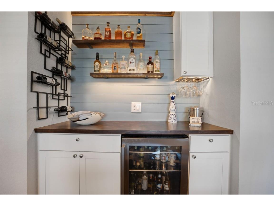 14041 Bellagio Way #218 Osprey FL 34229 - BELLAGIO HARBOR/ SARASOTA BAY A4672639 image5