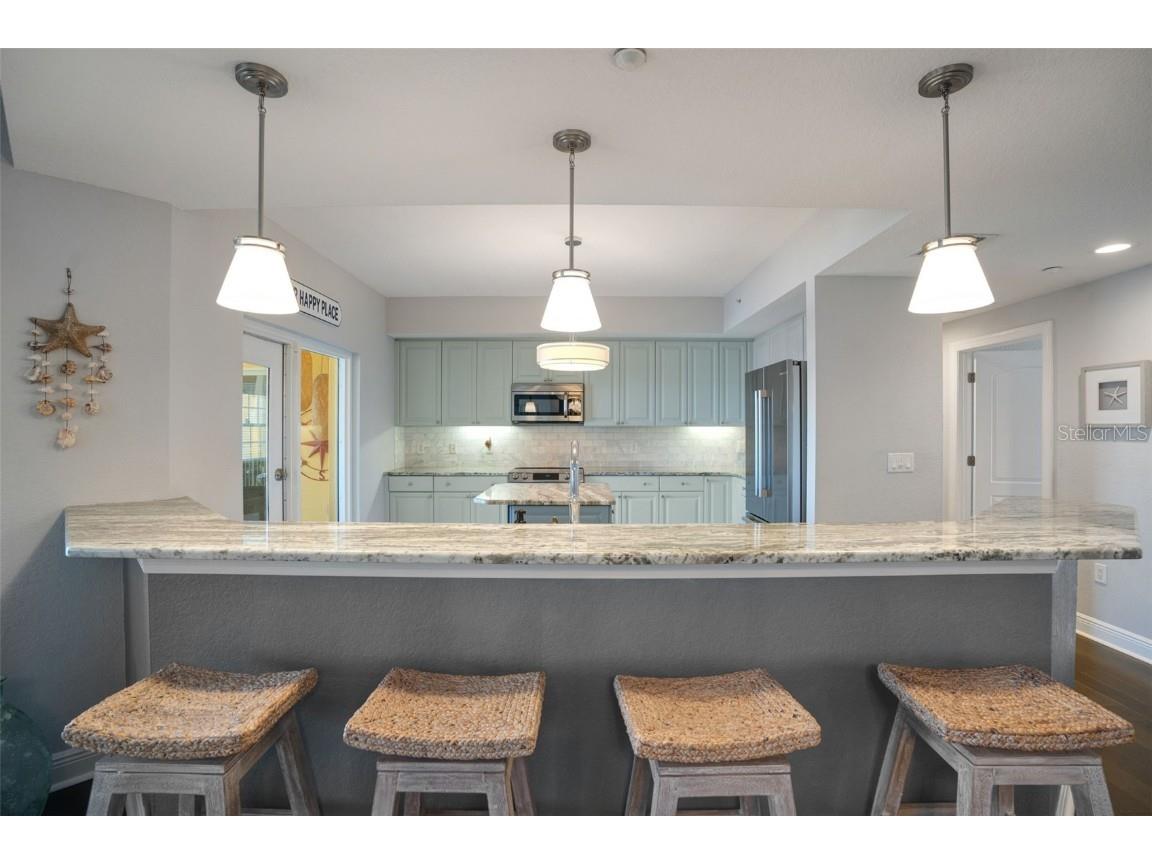 14041 Bellagio Way #218 Osprey FL 34229 - BELLAGIO HARBOR/ SARASOTA BAY A4672639 image7