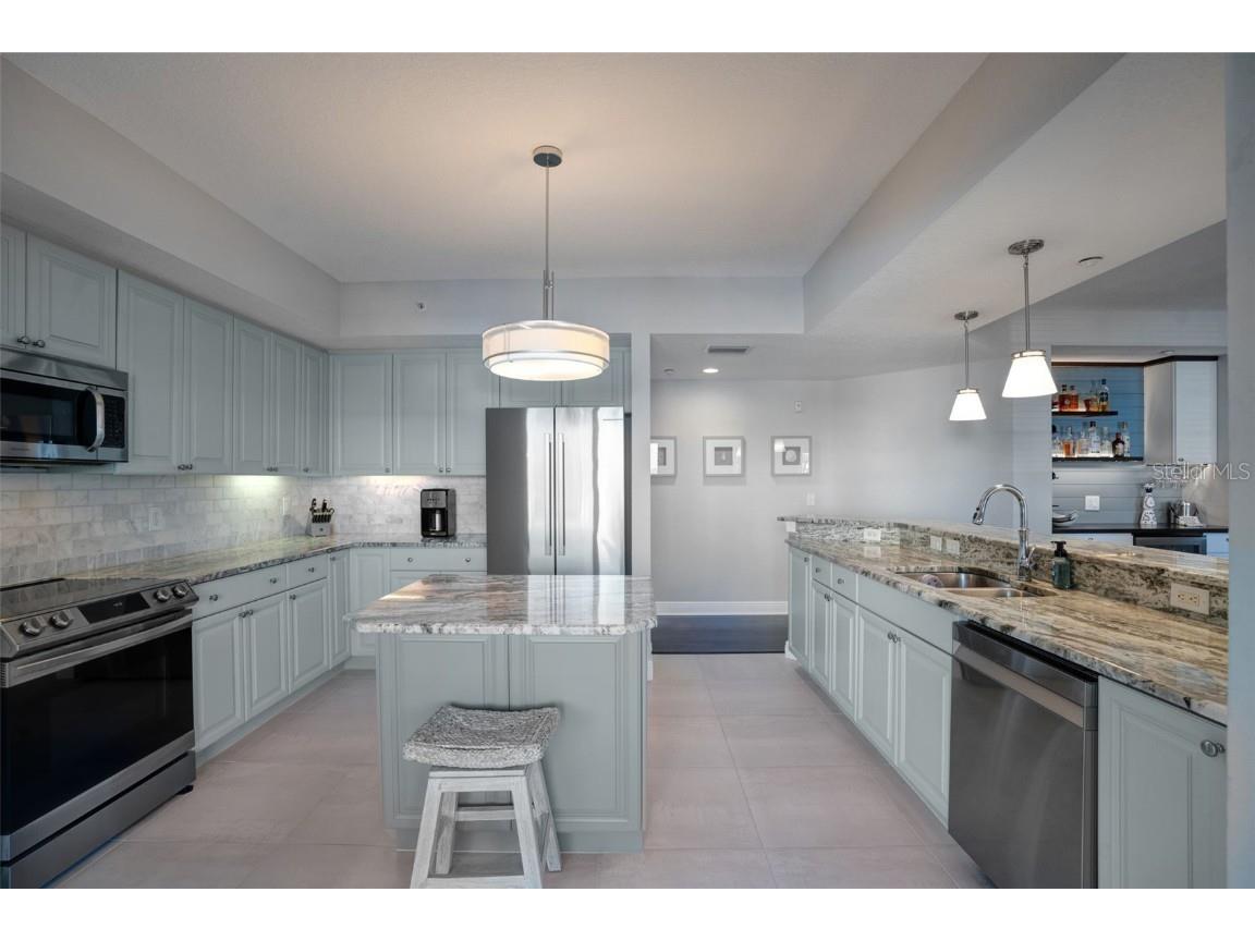 14041 Bellagio Way #218 Osprey FL 34229 - BELLAGIO HARBOR/ SARASOTA BAY A4672639 image9