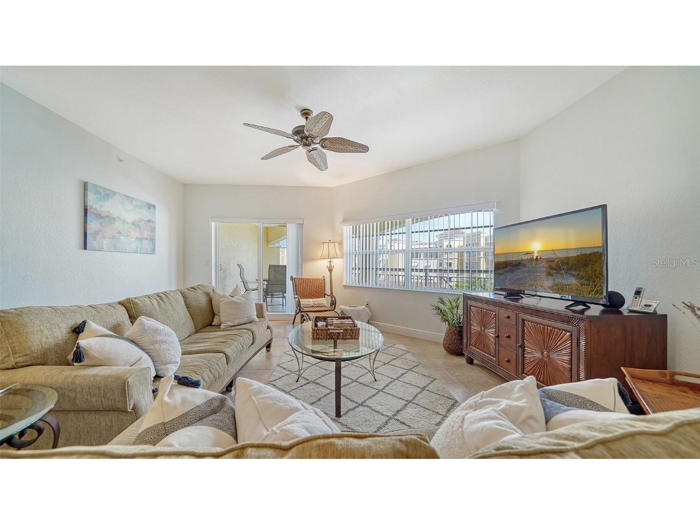 14041 Bellagio Way #316 Osprey FL 34229 - LITTLE SARASOTA BAY A4622973 image10