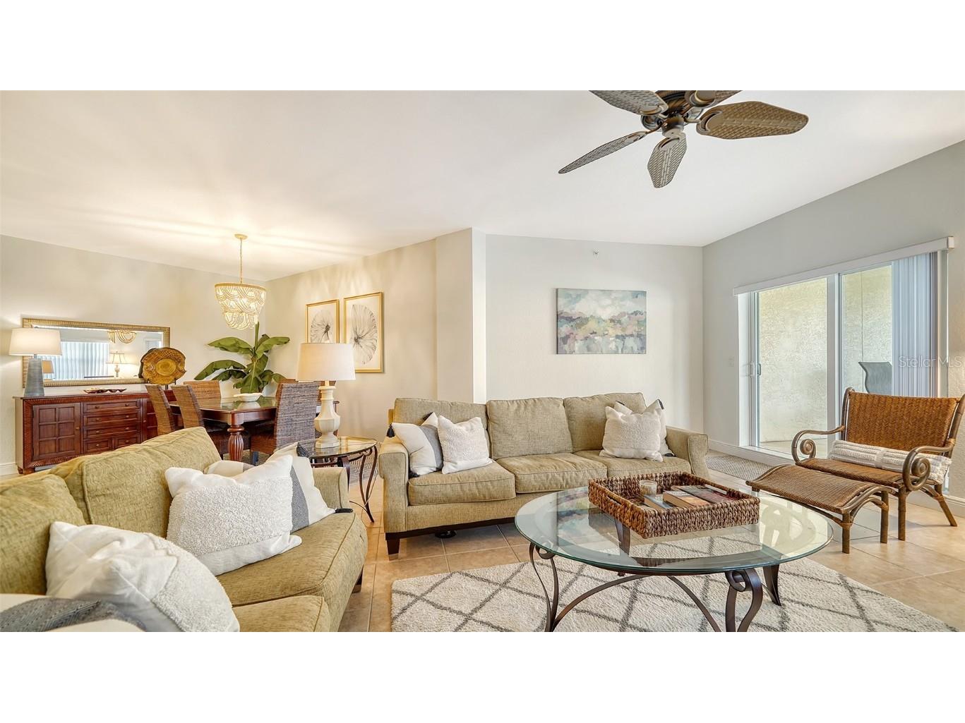 14041 Bellagio Way #316 Osprey FL 34229 - LITTLE SARASOTA BAY A4622973 image11