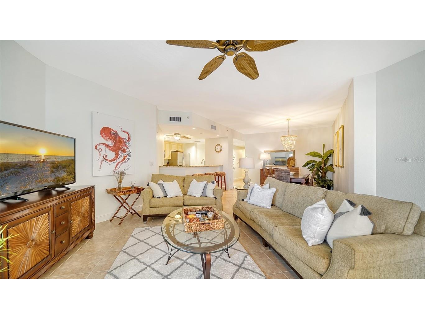 14041 Bellagio Way #316 Osprey FL 34229 - LITTLE SARASOTA BAY A4622973 image12