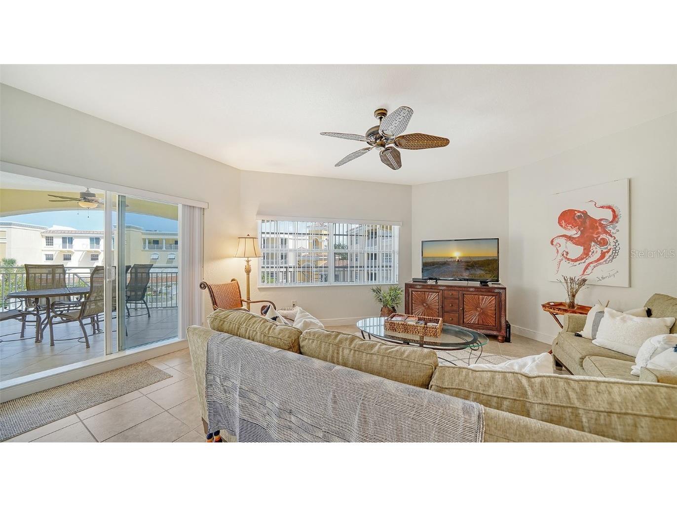 14041 Bellagio Way #316 Osprey FL 34229 - LITTLE SARASOTA BAY A4622973 image13