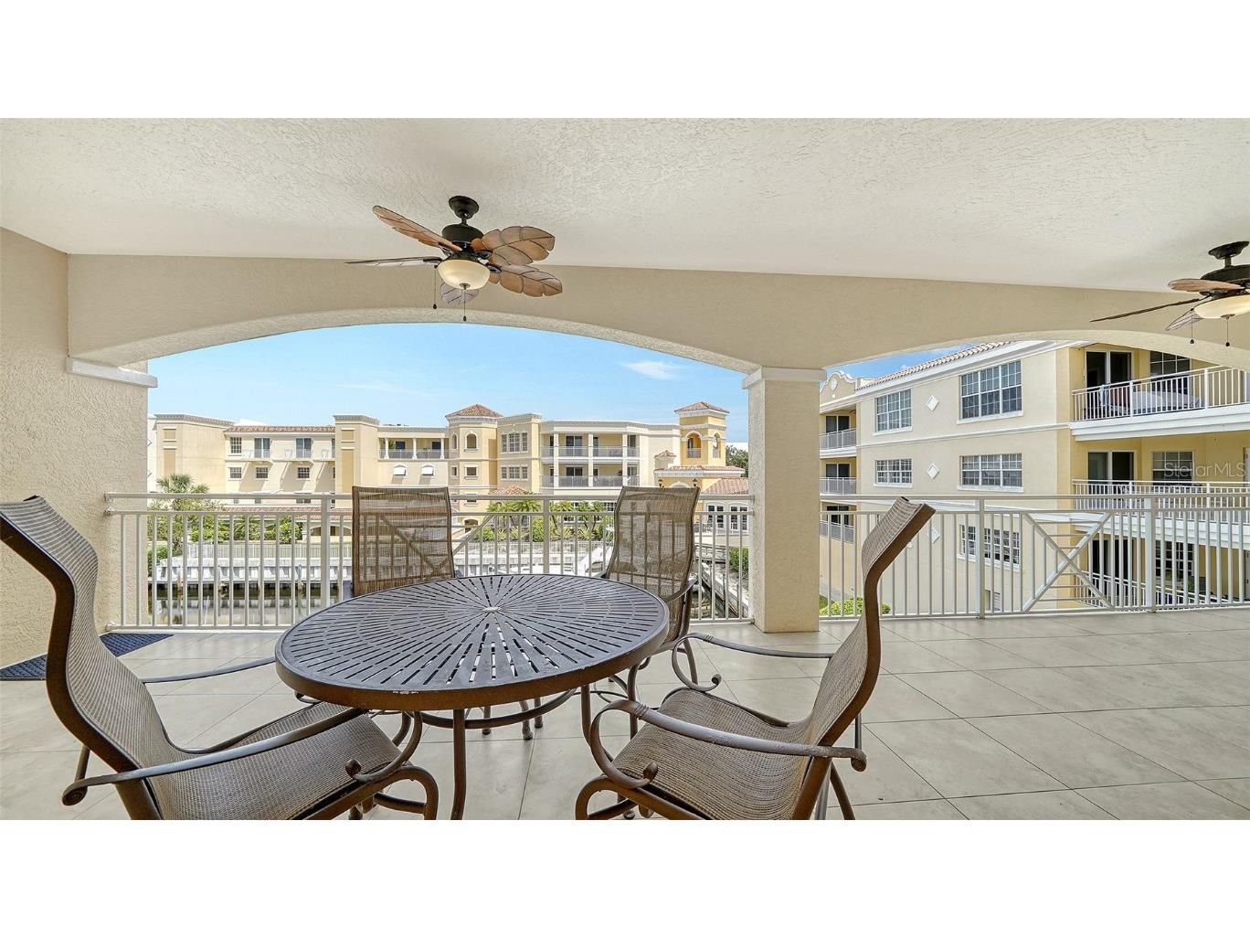 14041 Bellagio Way #316 Osprey FL 34229 - LITTLE SARASOTA BAY A4622973 image14