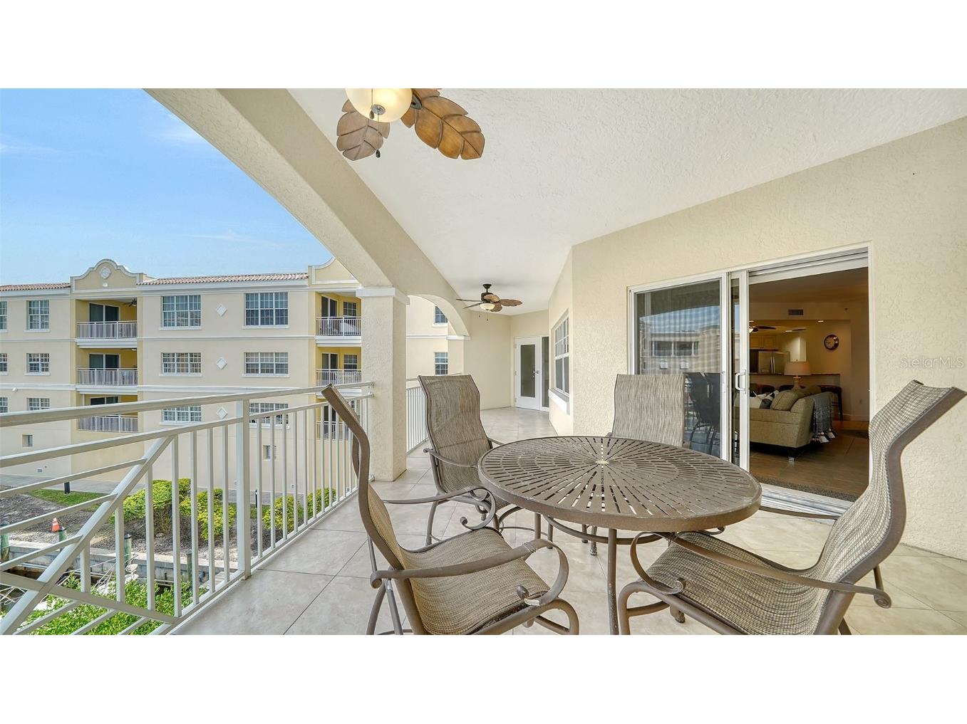 14041 Bellagio Way #316 Osprey FL 34229 - LITTLE SARASOTA BAY A4622973 image15