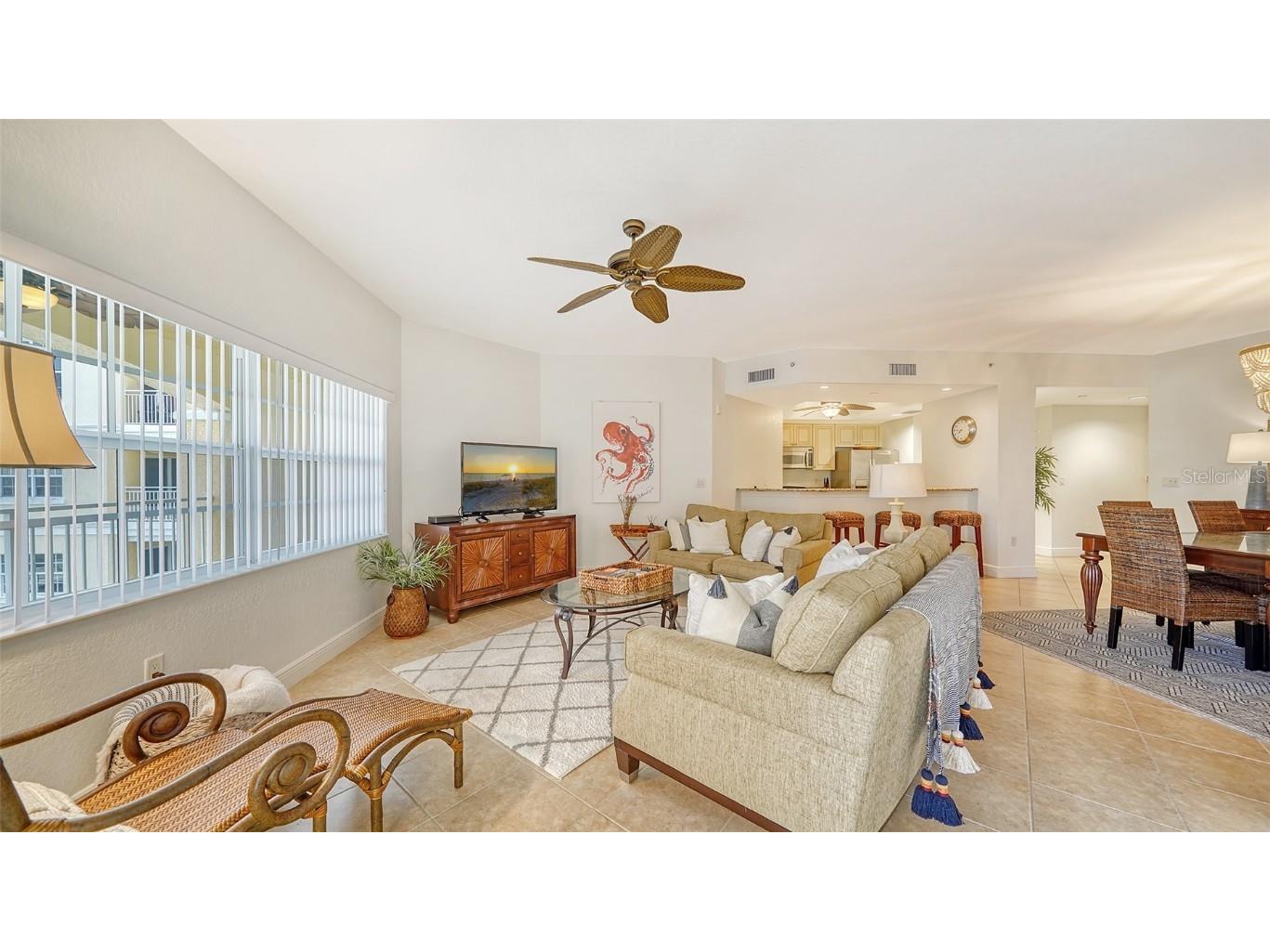 14041 Bellagio Way #316 Osprey FL 34229 - LITTLE SARASOTA BAY A4622973 image16