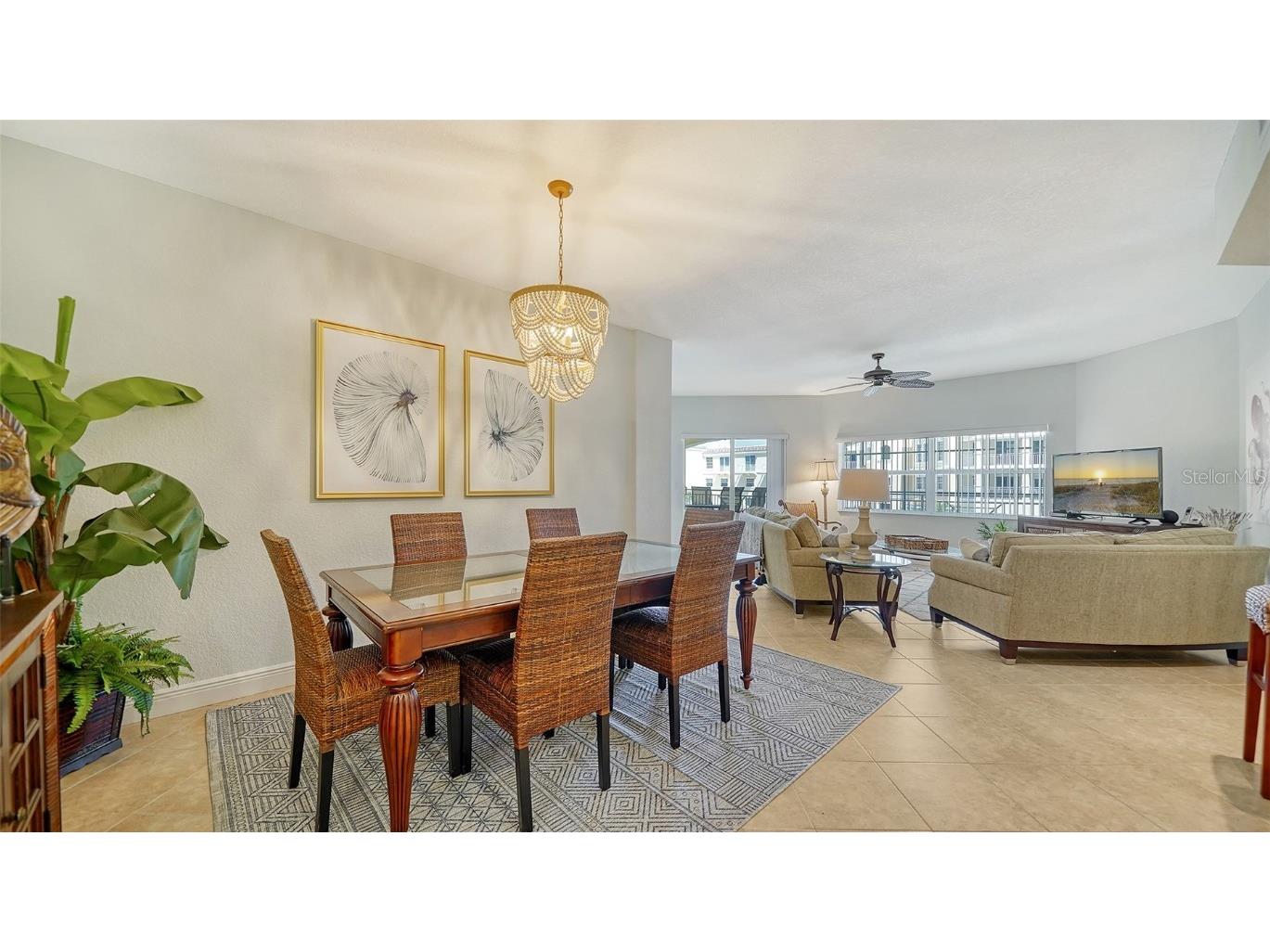 14041 Bellagio Way #316 Osprey FL 34229 - LITTLE SARASOTA BAY A4622973 image17