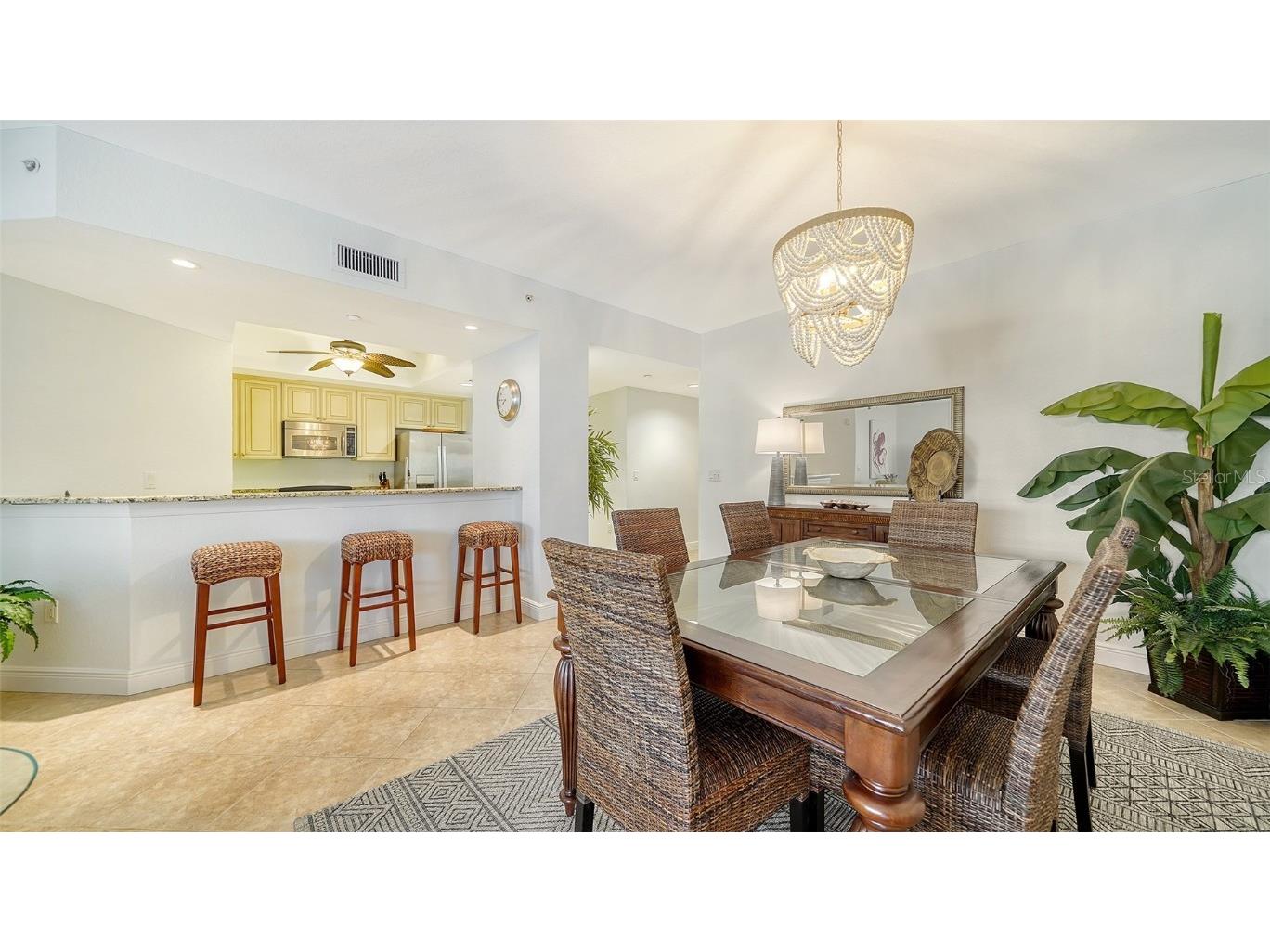 14041 Bellagio Way #316 Osprey FL 34229 - LITTLE SARASOTA BAY A4622973 image18