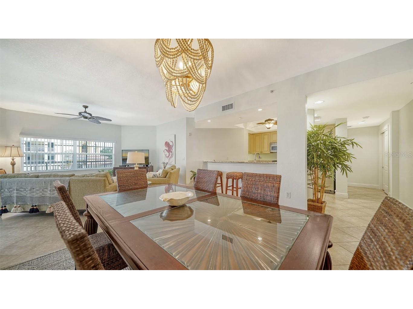 14041 Bellagio Way #316 Osprey FL 34229 - LITTLE SARASOTA BAY A4622973 image19