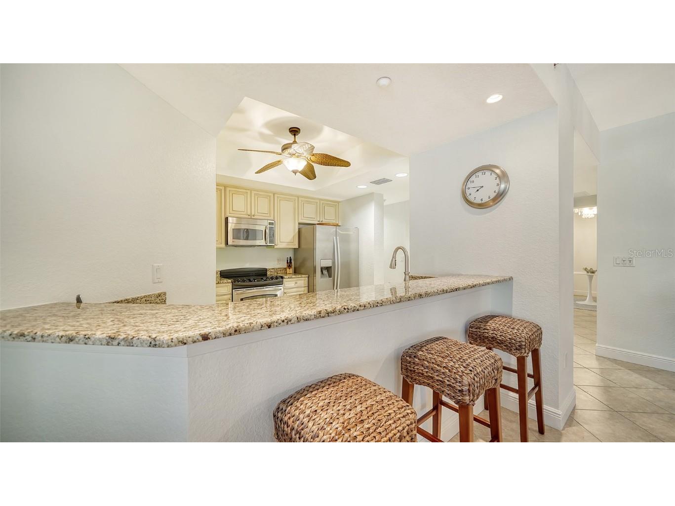 14041 Bellagio Way #316 Osprey FL 34229 - LITTLE SARASOTA BAY A4622973 image20