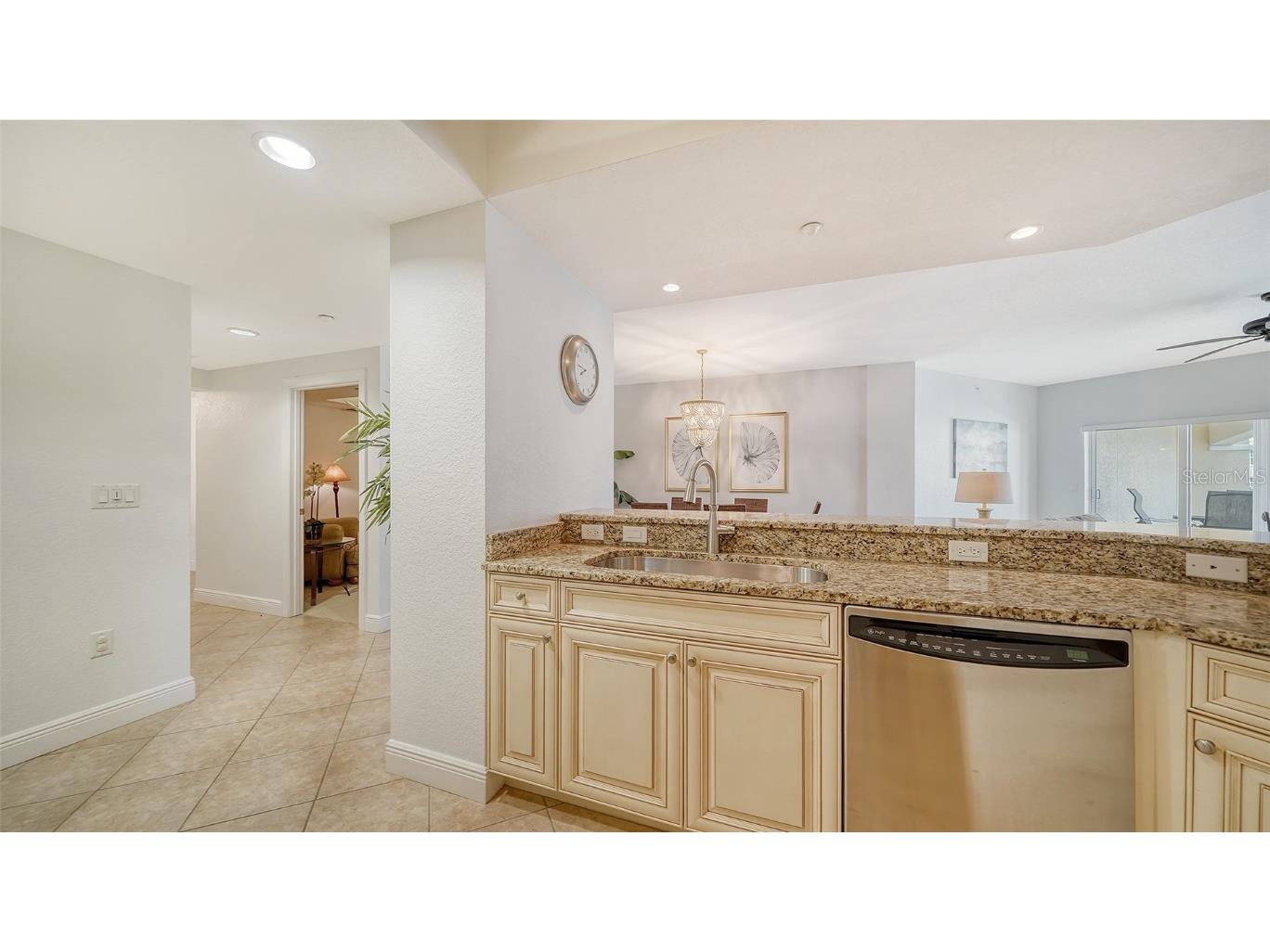 14041 Bellagio Way #316 Osprey FL 34229 - LITTLE SARASOTA BAY A4622973 image22