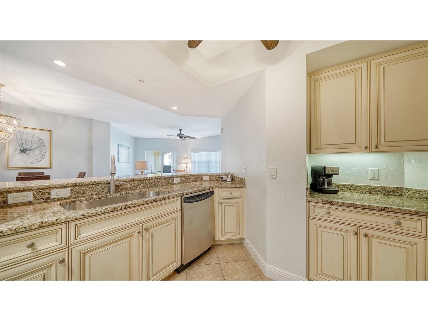 14041 Bellagio Way #316 Osprey FL 34229 - LITTLE SARASOTA BAY A4622973 image23