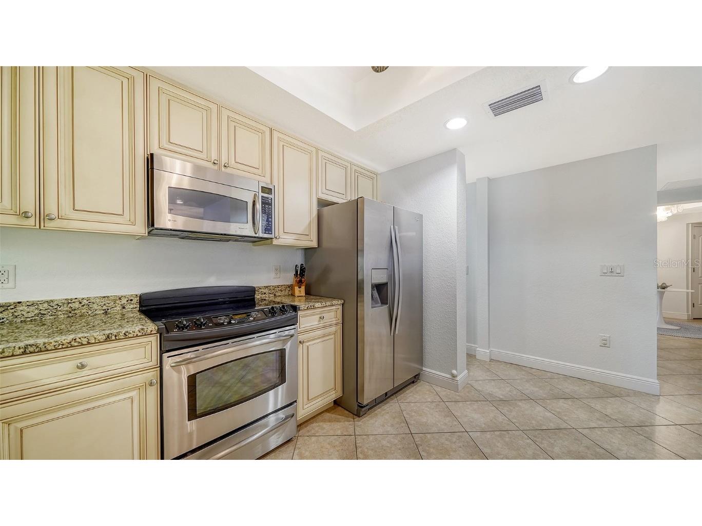 14041 Bellagio Way #316 Osprey FL 34229 - LITTLE SARASOTA BAY A4622973 image24