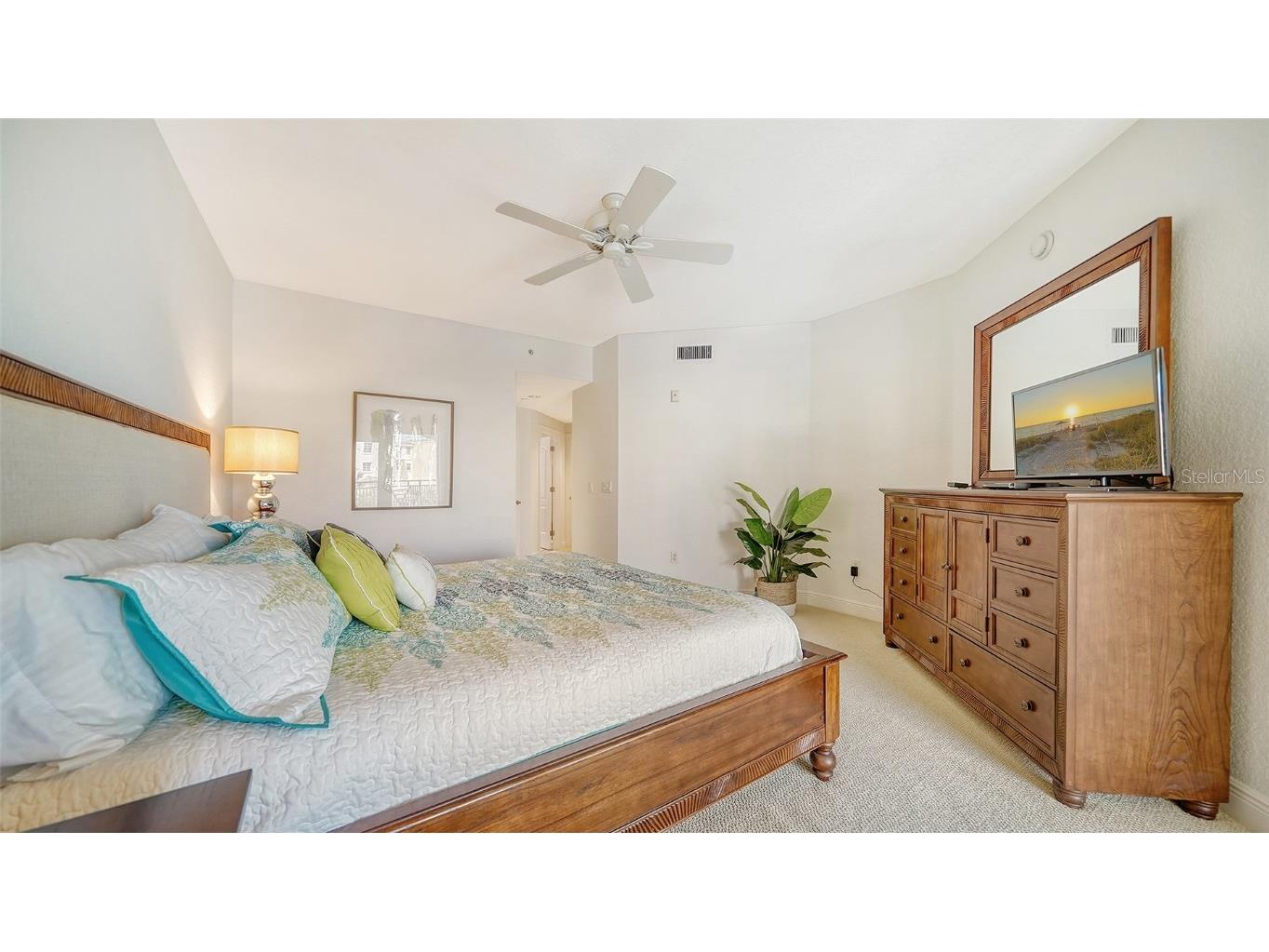 14041 Bellagio Way #316 Osprey FL 34229 - LITTLE SARASOTA BAY A4622973 image27