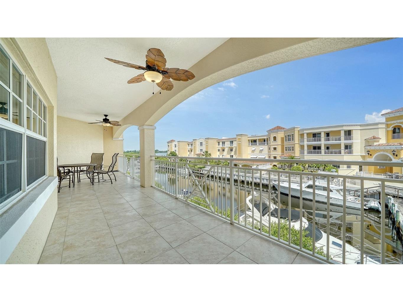 14041 Bellagio Way #316 Osprey FL 34229 - LITTLE SARASOTA BAY A4622973 image28