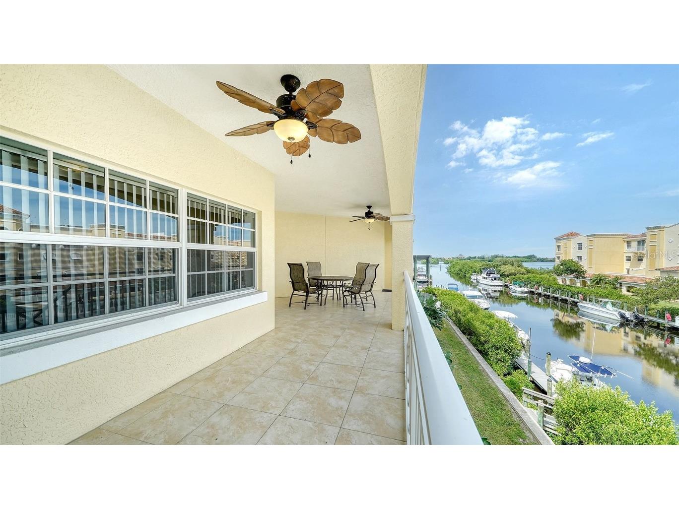 14041 Bellagio Way #316 Osprey FL 34229 - LITTLE SARASOTA BAY A4622973 image29