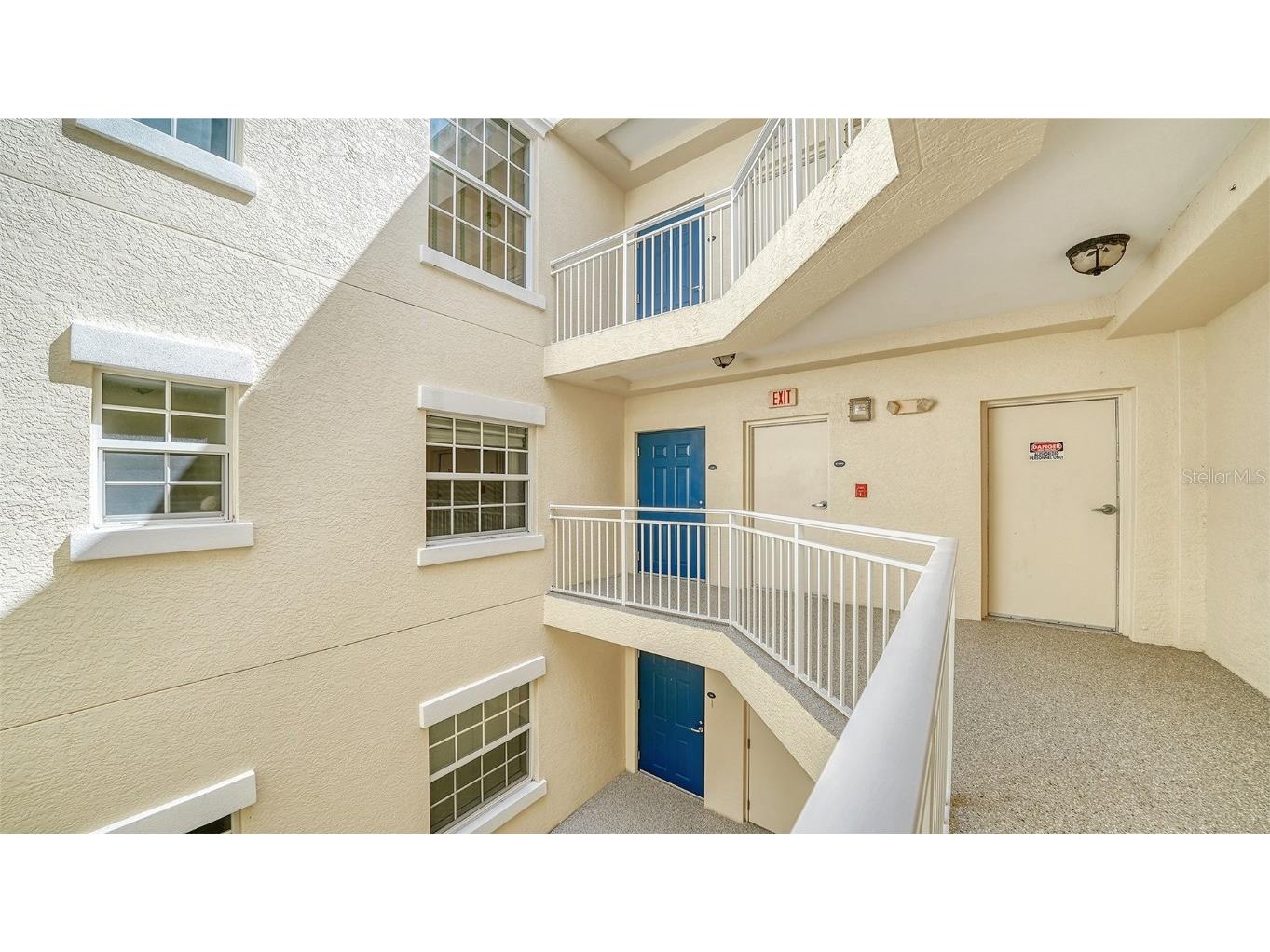 14041 Bellagio Way #316 Osprey FL 34229 - LITTLE SARASOTA BAY A4622973 image3